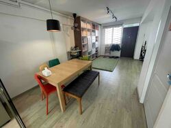 Blk 30 Bendemeer Road (Kallang/Whampoa), HDB 3 Rooms #378575851